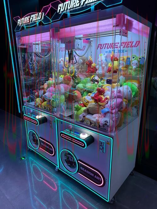 天博娱乐综合版全新体验