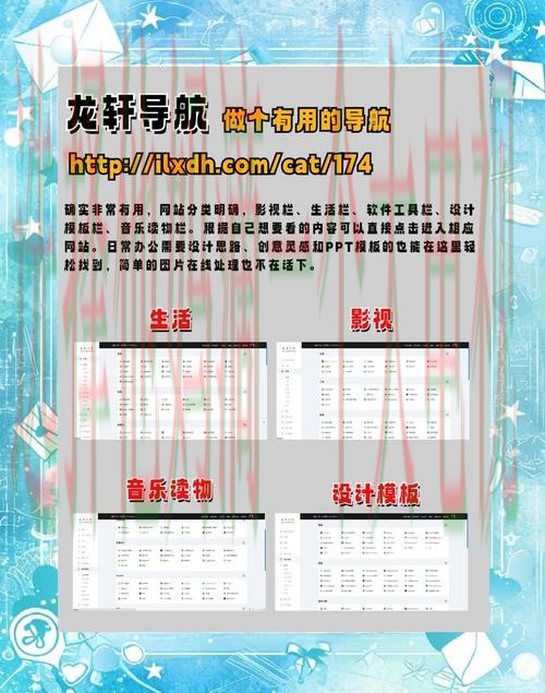 亚博网页版官方入口直达