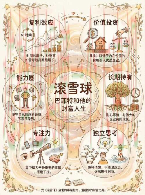 探索华体会体育最新官网功能与福利 探索华体会体育最新官网功能与福利