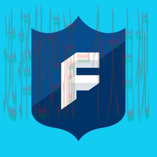 免费下载凯时体育APP安卓版 免费下载凯时体育APP安卓版