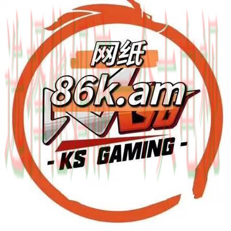 亚游体育官方链接入口推荐 亚游体育官方链接入口推荐