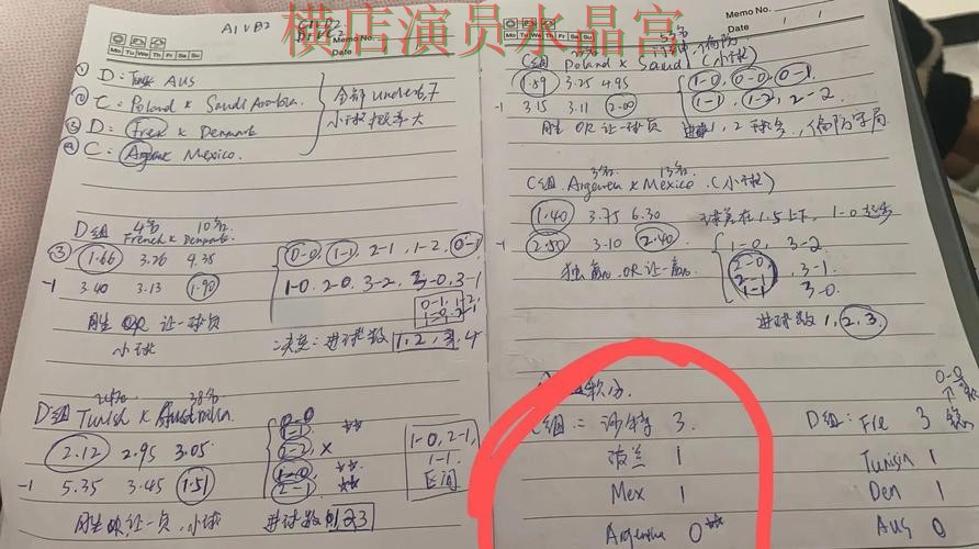 世界杯投注下载进攻型球队真的更稳吗完整教学