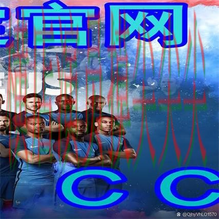 2026世界杯期间热门世界杯买球网站精选与玩法指南分析