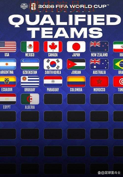 2026世界杯背景下的世界杯投注平台推荐汇总与安全入口